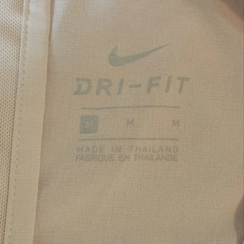 Nike Dri-Fit Women's Top